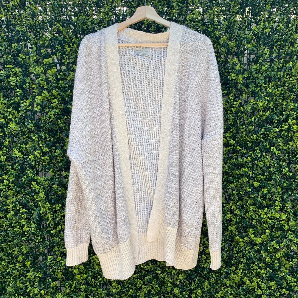 Urban Outfitters Cardigan